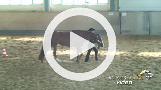 Play video